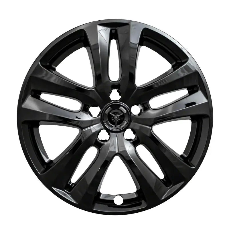 IWCIMP441BLK Wheel Skin