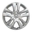 IWCIMP441X Wheel Skin