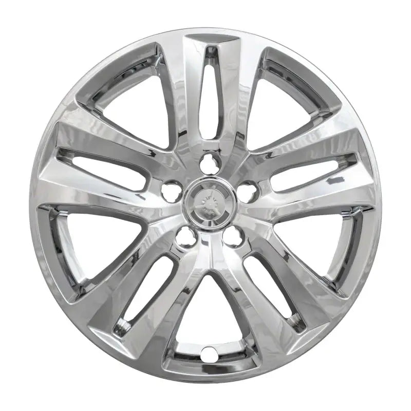 IWCIMP441X Wheel Skin