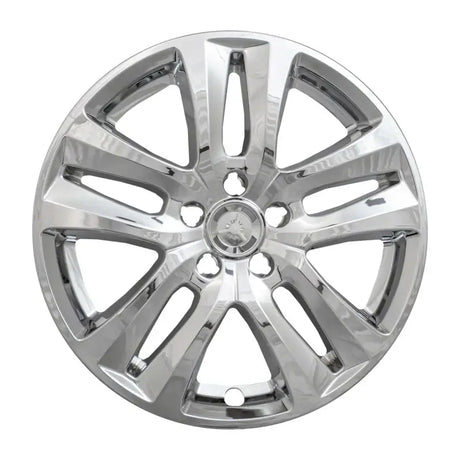 IWCIMP441X Wheel Skin