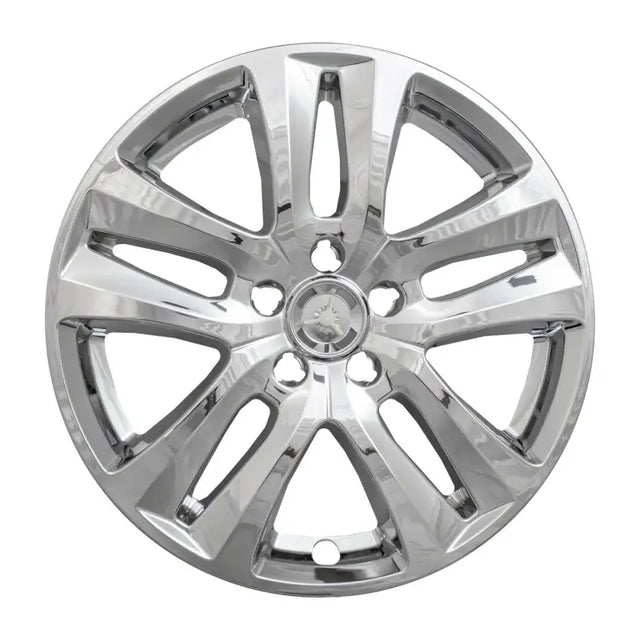 IWCIMP441X Wheel Skin