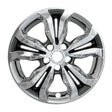IWCIMP442CC Wheel Skin