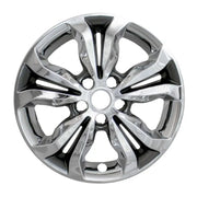 IWCIMP442CC Wheel Skin