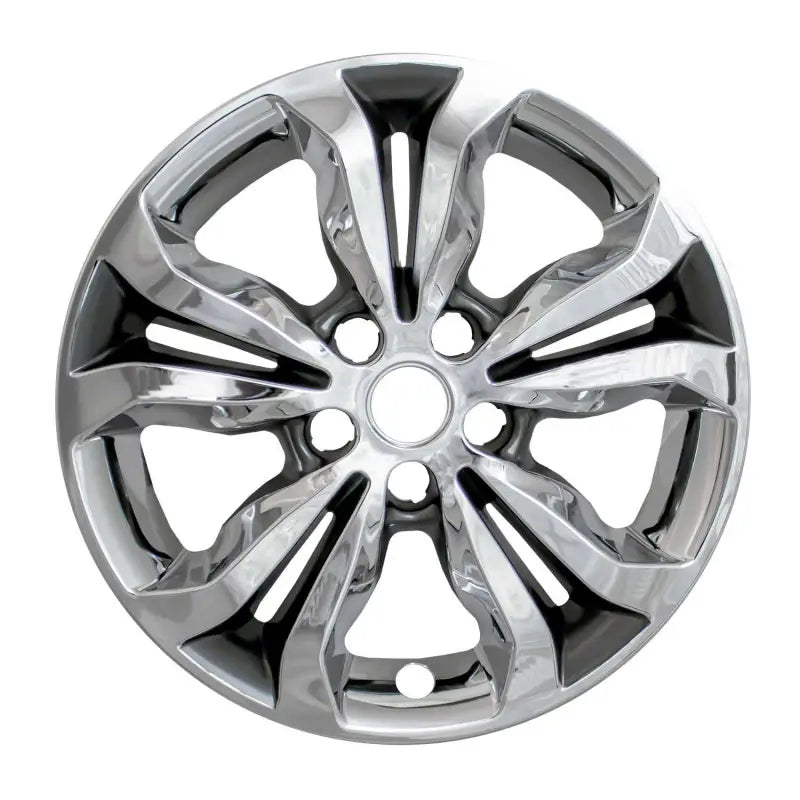 IWCIMP442CC Wheel Skin