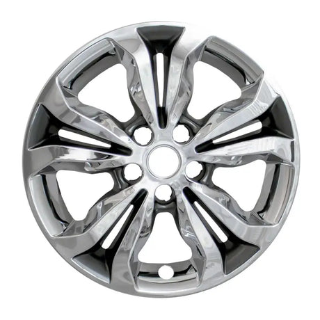IWCIMP442CC Wheel Skin