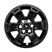 IWCIMP444BLK Wheel Skin
