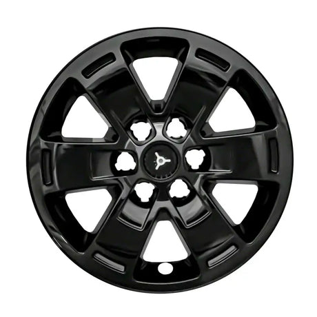 IWCIMP444BLK Wheel Skin
