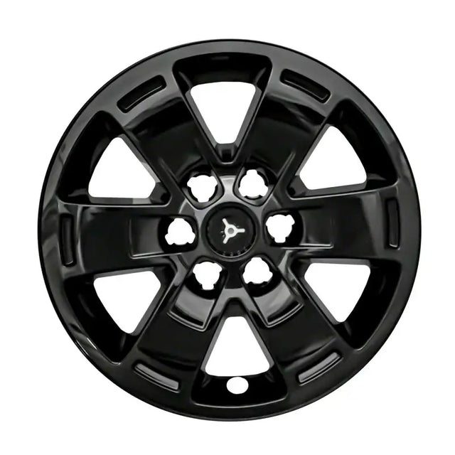 IWCIMP444BLK Wheel Skin