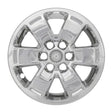 IWCIMP444X Wheel Skin