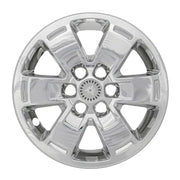 IWCIMP444X Wheel Skin