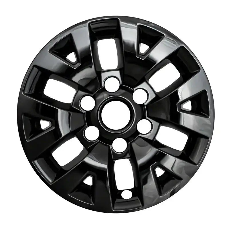 IWCIMP445BLK Wheel Skin