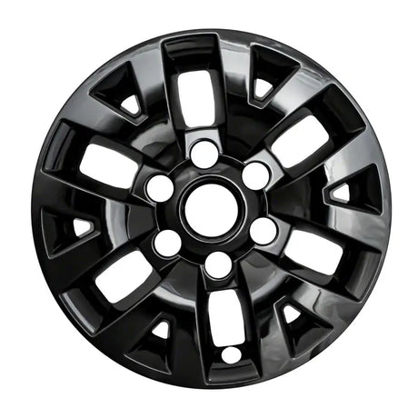 IWCIMP445BLK Wheel Skin