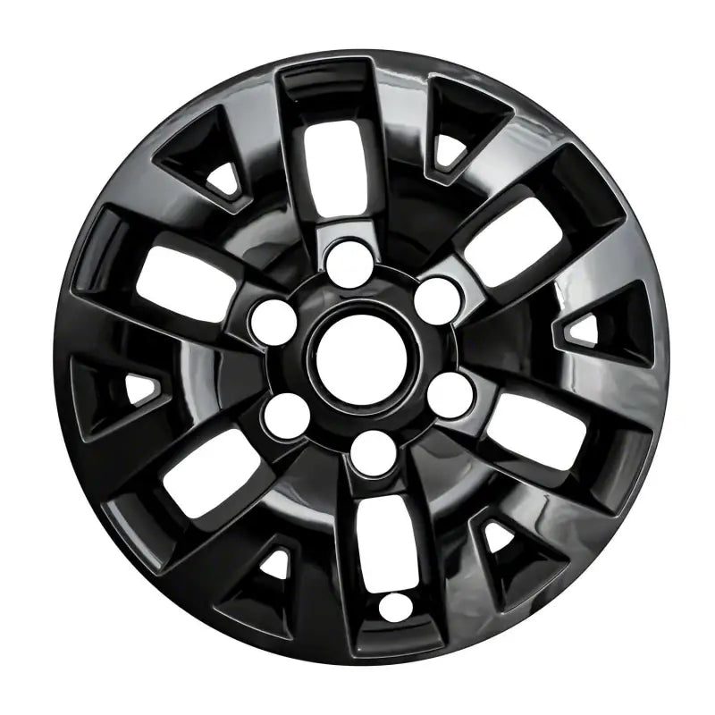 IWCIMP445BLK Wheel Skin