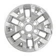 IWCIMP445X Wheel Skin