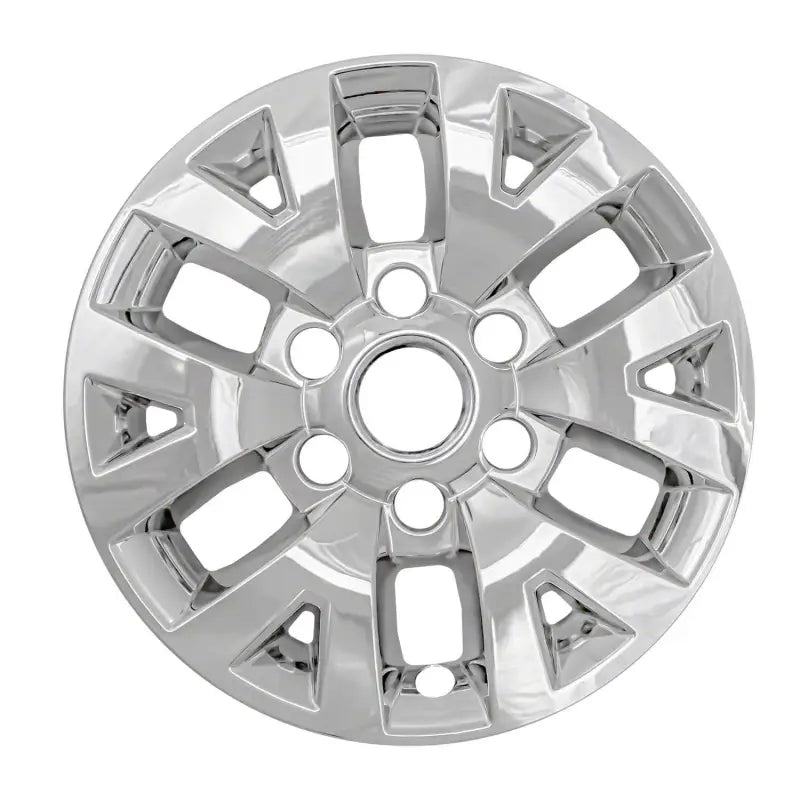 IWCIMP445X Wheel Skin