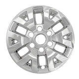 IWCIMP445X Wheel Skin