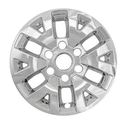 IWCIMP445X Wheel Skin