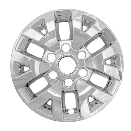 IWCIMP445X Wheel Skin