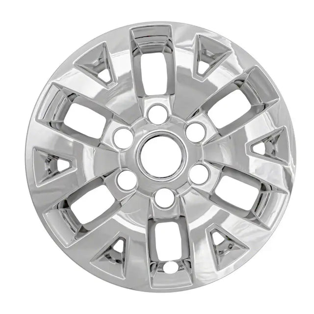 IWCIMP445X Wheel Skin