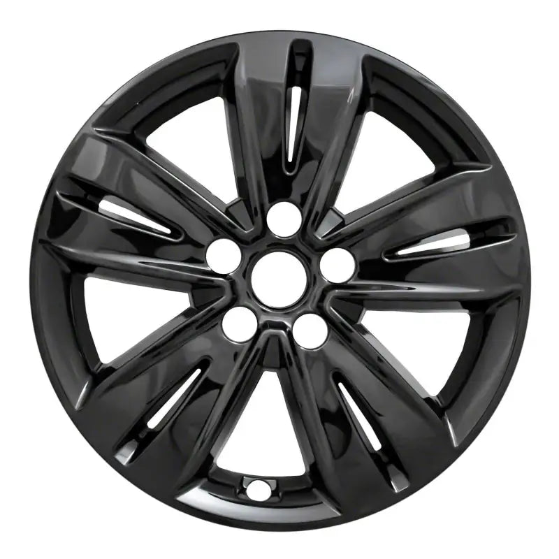IWCIMP446BLK Wheel Skin