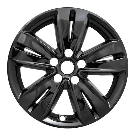 IWCIMP446BLK Wheel Skin