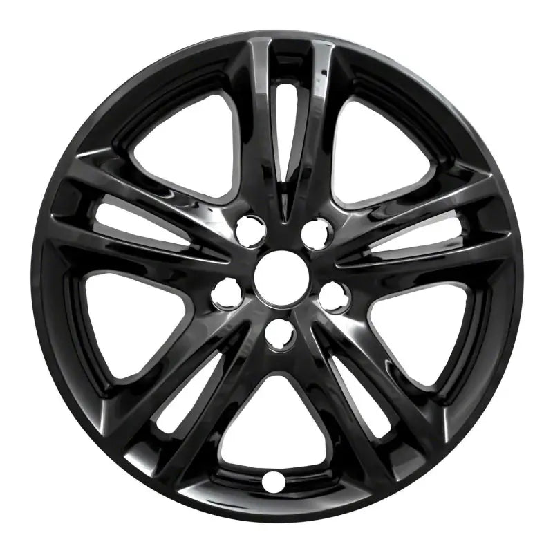 IWCIMP447BLK Wheel Skin