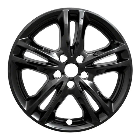 IWCIMP447BLK Wheel Skin