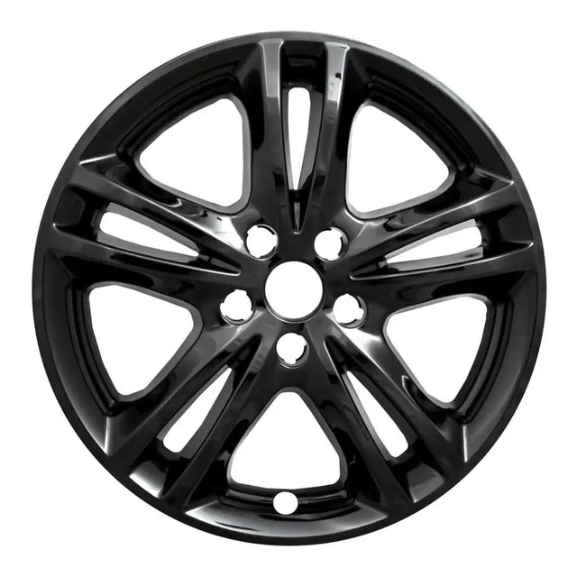 IWCIMP447BLK Wheel Skin