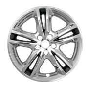 IWCIMP447CC Wheel Skin