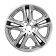 IWCIMP447CC Wheel Skin