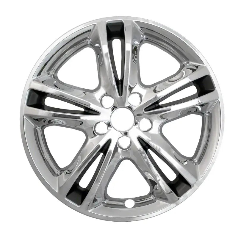 IWCIMP447CC Wheel Skin