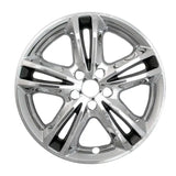 IWCIMP447CC Wheel Skin