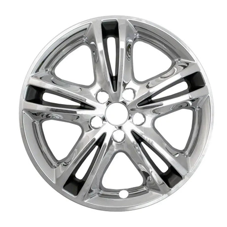 IWCIMP447CC Wheel Skin
