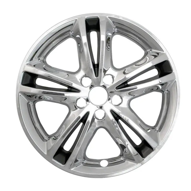 IWCIMP447CC Wheel Skin