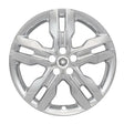 IWCIMP800X Wheel Skin