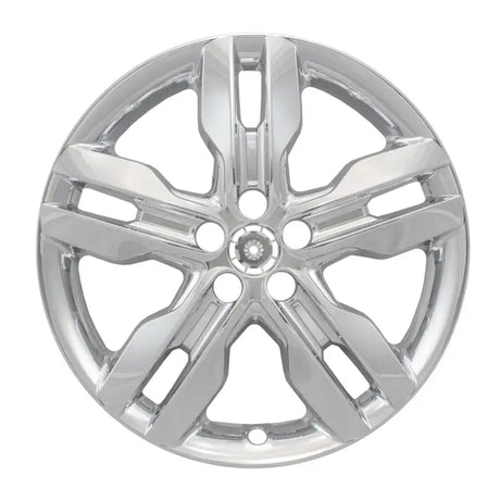 IWCIMP800X Wheel Skin