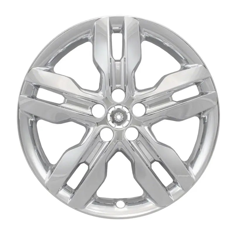 IWCIMP800X Wheel Skin