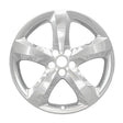 IWCIMP801X Wheel Skin