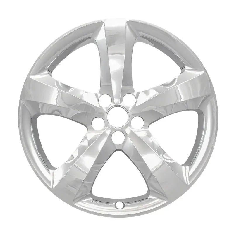 IWCIMP801X Wheel Skin