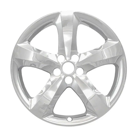 IWCIMP801X Wheel Skin