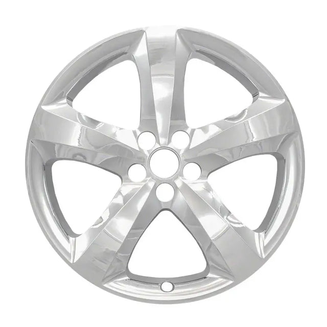 IWCIMP801X Wheel Skin