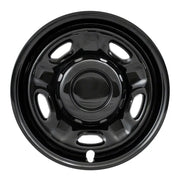IWCIMP96BLK Wheel Skin