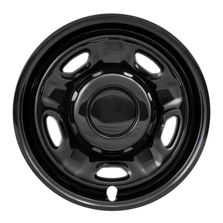 IWCIMP96BLK Wheel Skin
