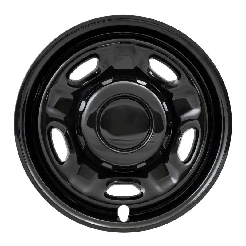IWCIMP96BLK Wheel Skin