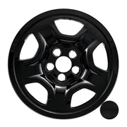 IWCIMP97BLK Wheel Skin