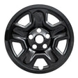 IWCIMP98BLK Wheel Skin