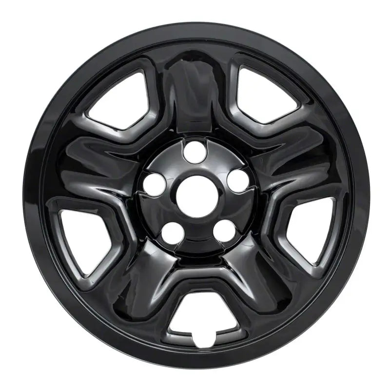 IWCIMP98BLK Wheel Skin