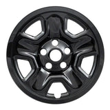 IWCIMP98BLK Wheel Skin