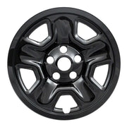 IWCIMP98BLK Wheel Skin