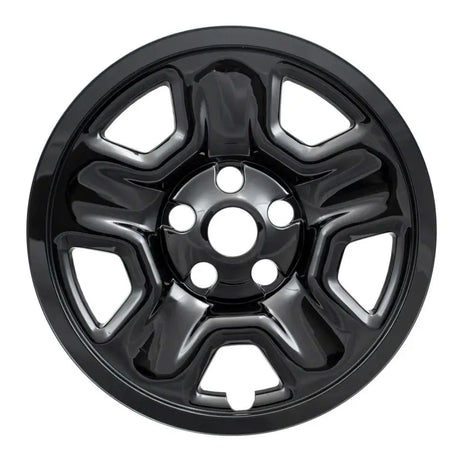 IWCIMP98BLK Wheel Skin
